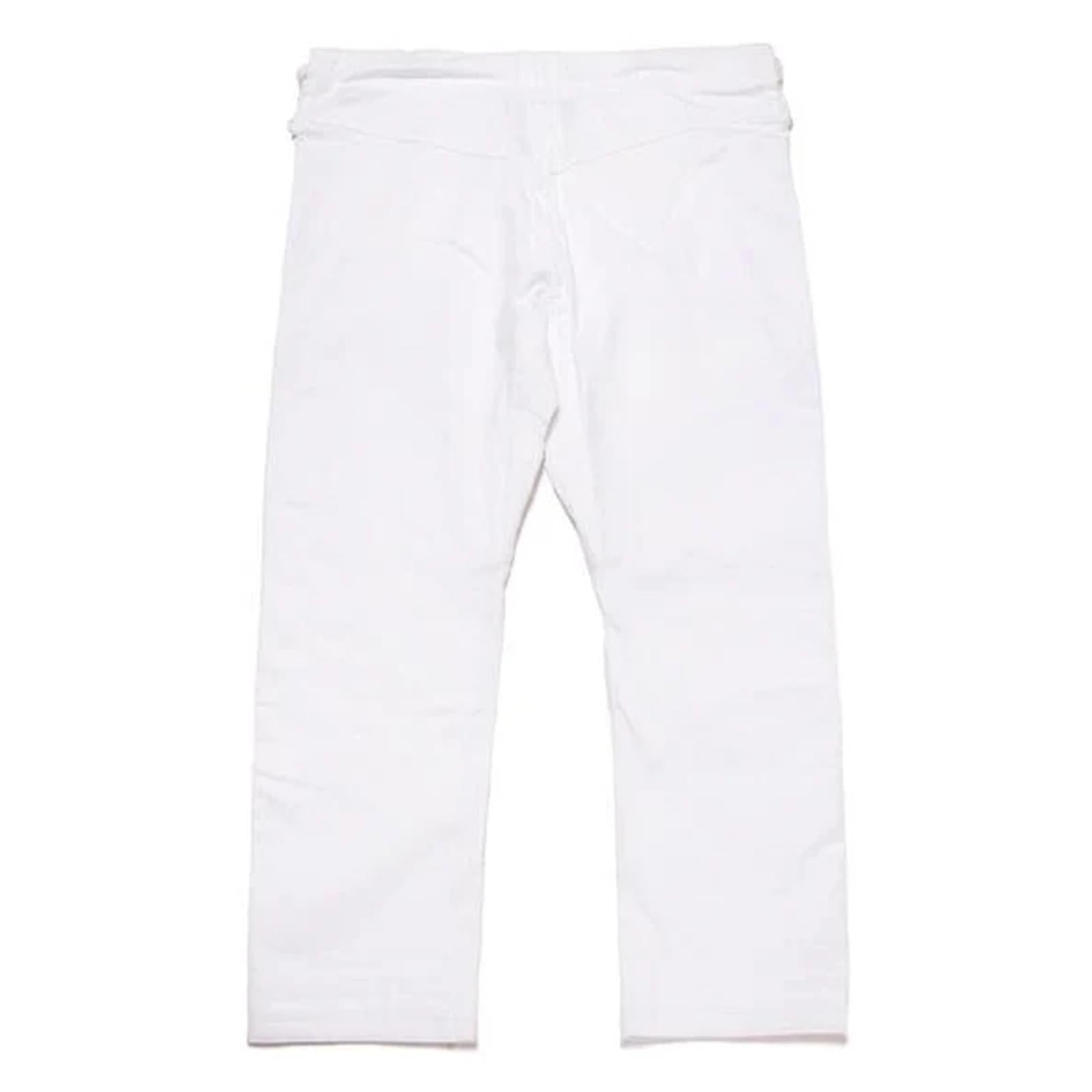 BJJ Gi Shoyoroll Cut RVCA x Heartbreakers Batch 115 BJJ kimono 450 GSM Sports Uniform