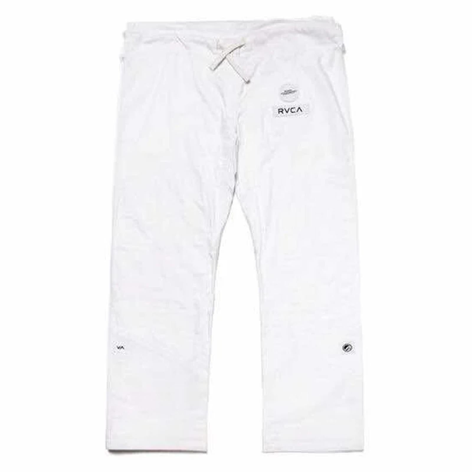 BJJ Gi Shoyoroll Cut RVCA x Heartbreakers Batch 115 BJJ kimono 450 GSM Sports Uniform