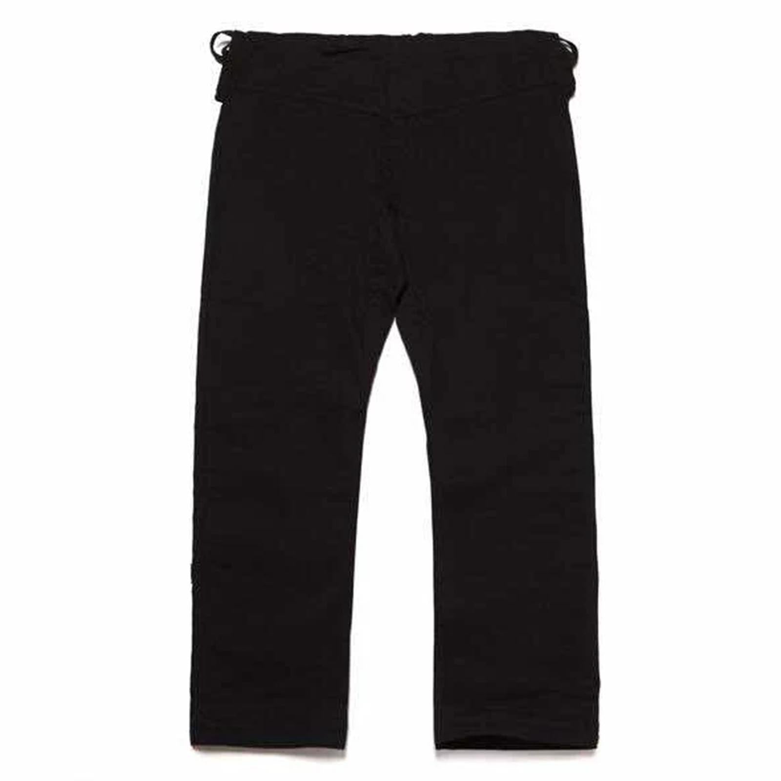 BJJ Gi Shoyoroll Cut RVCA x Heartbreakers Batch 115 BJJ kimono 450 GSM Sports Uniform