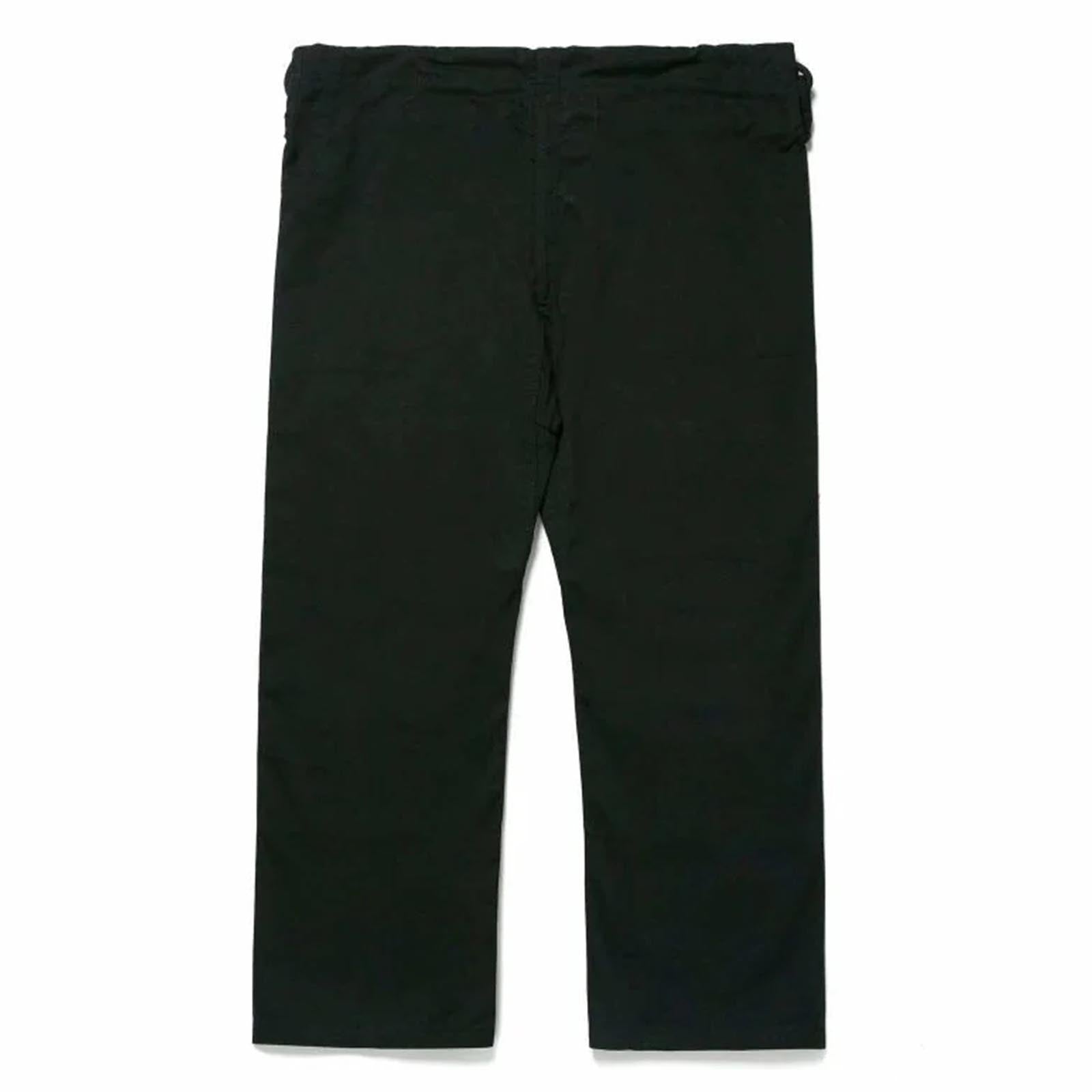 BJJ GI Shoyoroll Cut Batch 136 Competitor Retro BJJ GI 450 GSM Sports Uniform