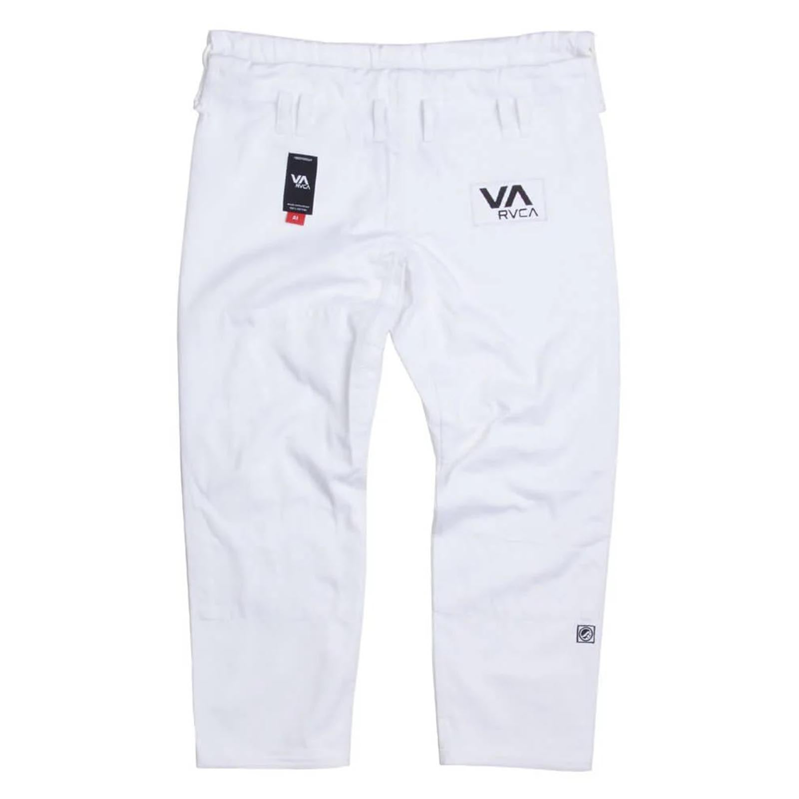 BJJ Gi Shoyoroll Cut RVCA V2 Batch 60 BJJ kimono 450 GSM Sports Uniform