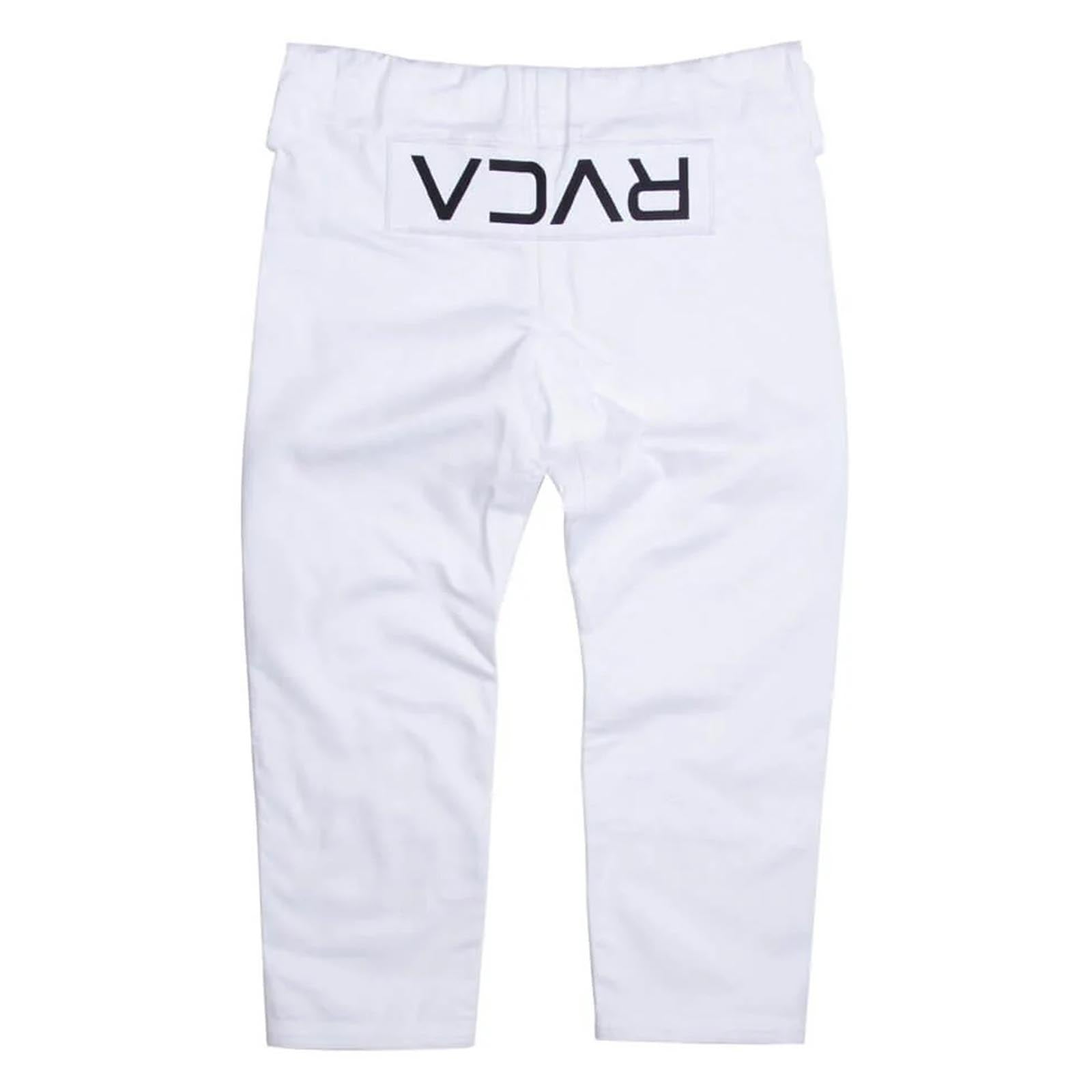 BJJ Gi Shoyoroll Cut RVCA V2 Batch 60 BJJ kimono 450 GSM Sports Uniform