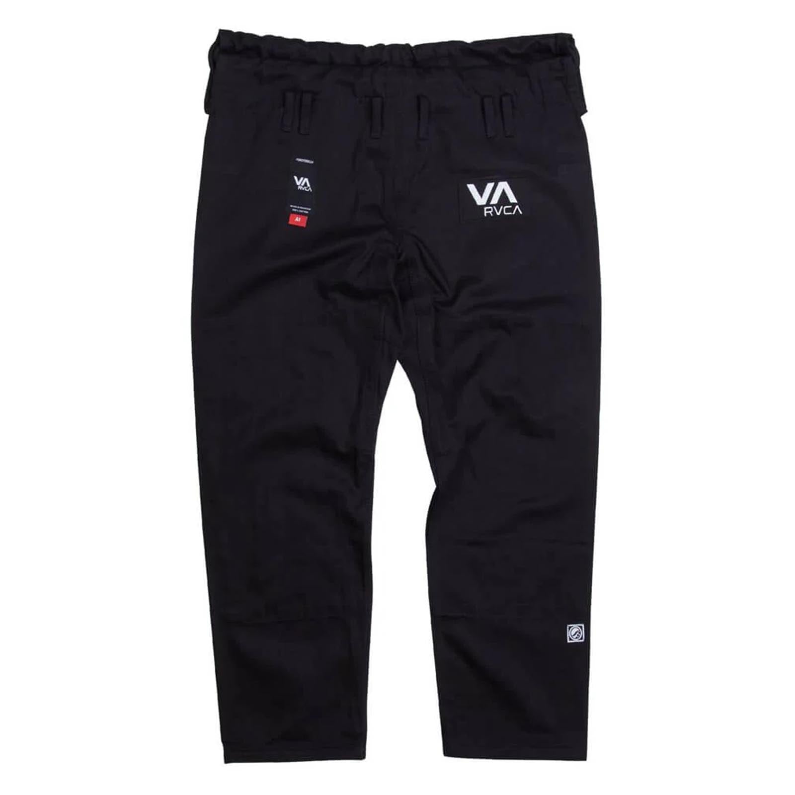 BJJ Gi Shoyoroll Cut RVCA V2 Batch 60 BJJ kimono 450 GSM Sports Uniform