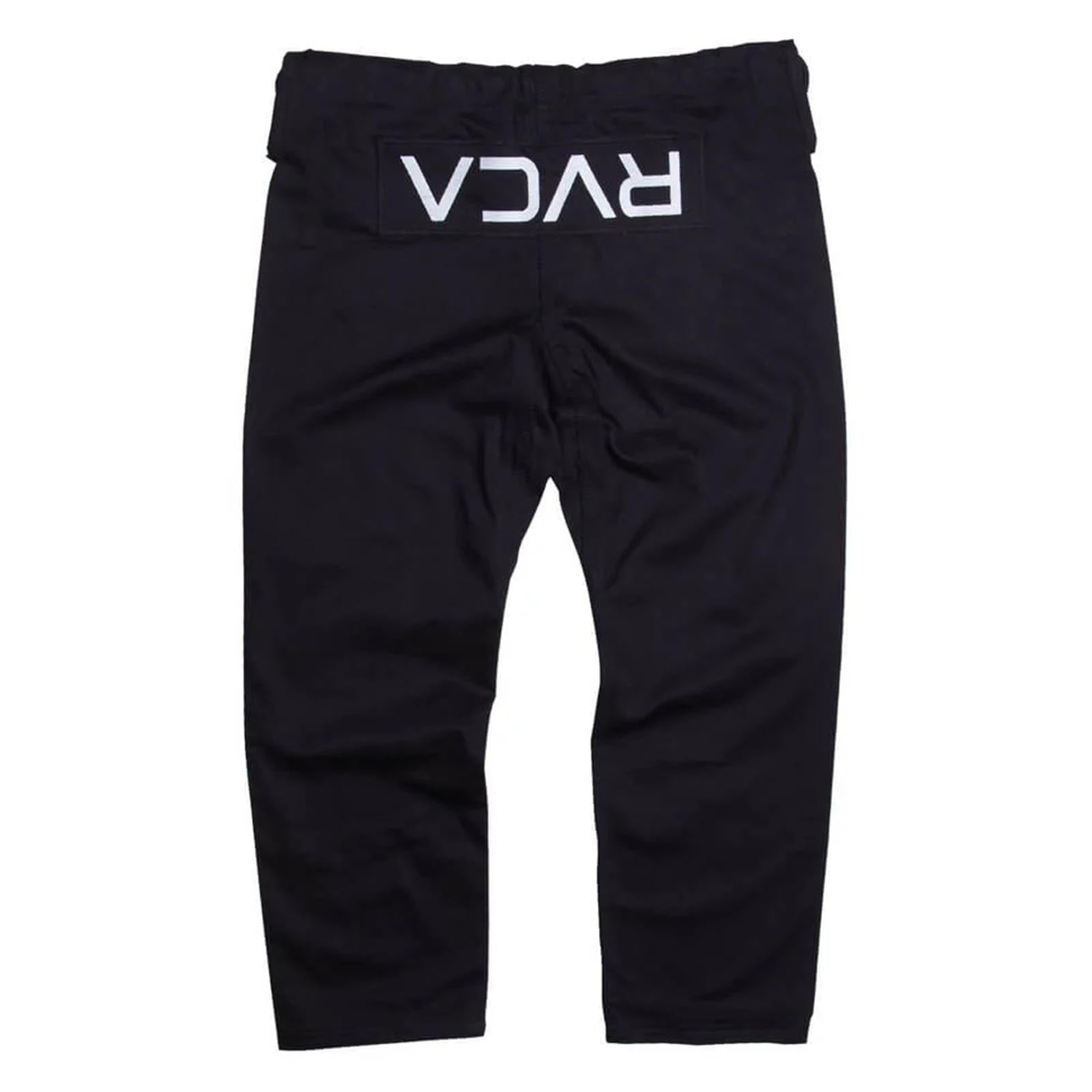 BJJ Gi Shoyoroll Cut RVCA V2 Batch 60 BJJ kimono 450 GSM Sports Uniform