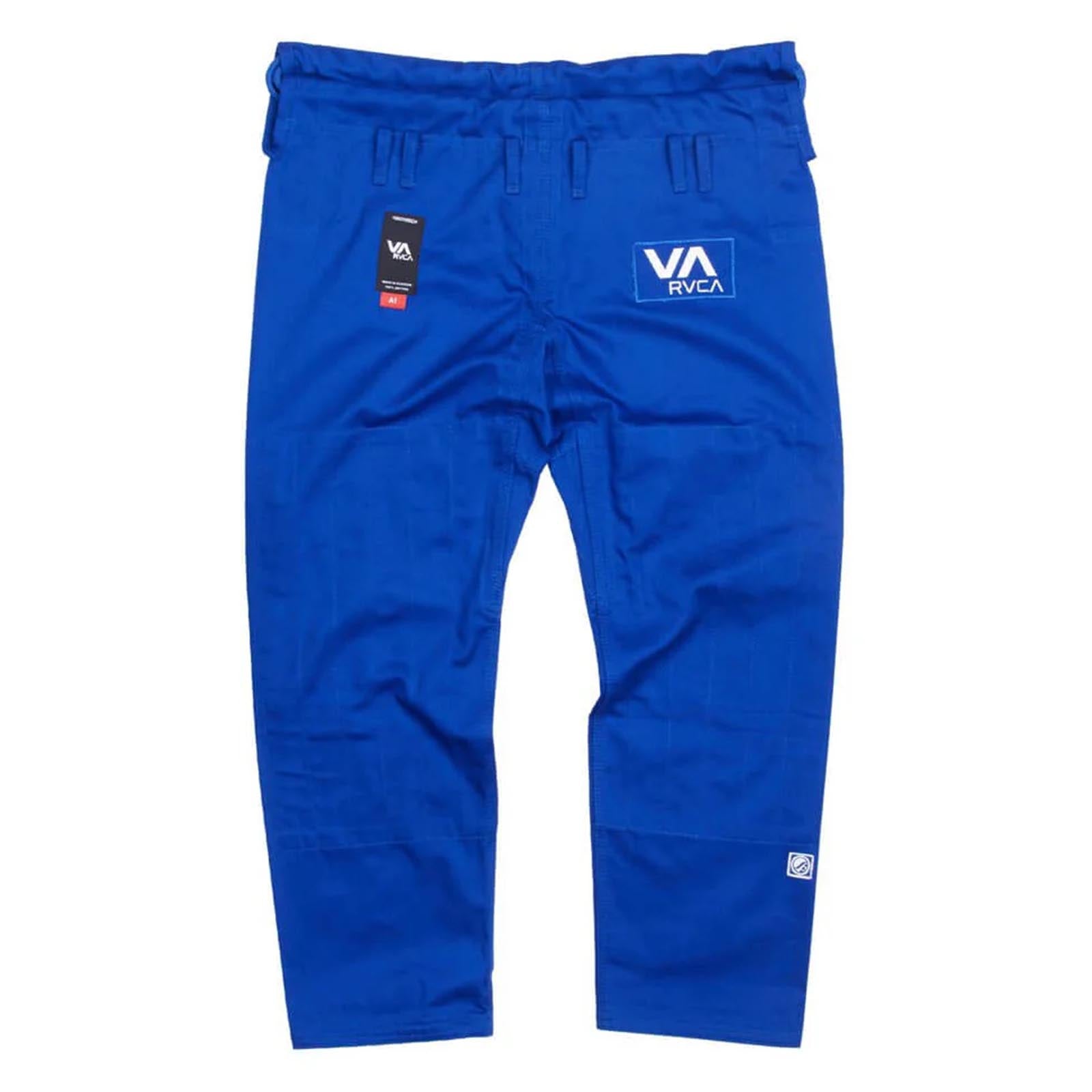 BJJ Gi Shoyoroll Cut RVCA V2 Batch 60 BJJ kimono 450 GSM Sports Uniform