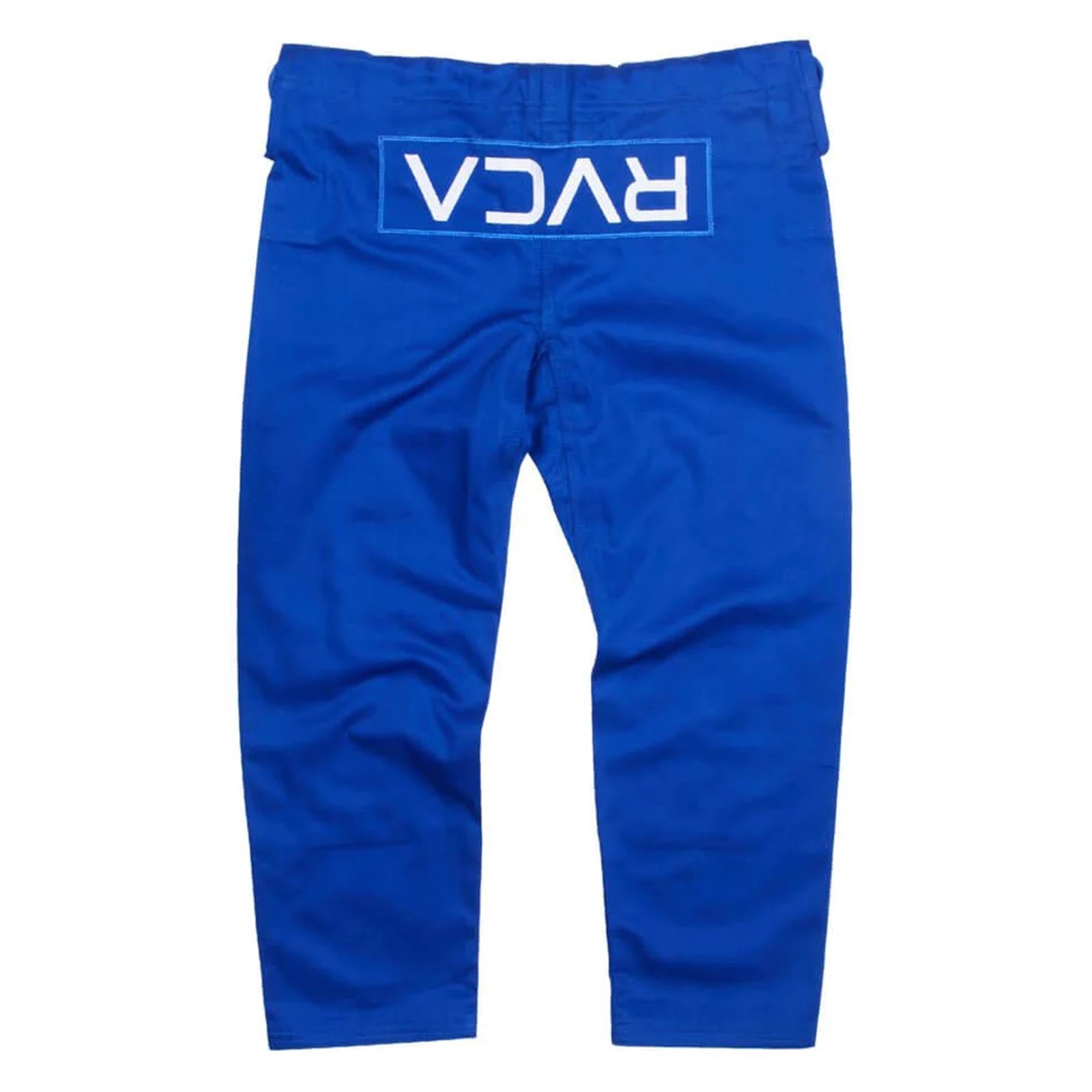 BJJ Gi Shoyoroll Cut RVCA V2 Batch 60 BJJ kimono 450 GSM Sports Uniform