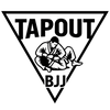 Tapout BJJ