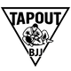Tapout BJJ