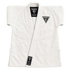 Original Tapout BJJ Gi Lightweight Jiu Jitsu Uniform 450 GSM