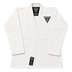Original Tapout BJJ Gi Lightweight Jiu Jitsu Uniform 450 GSM