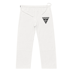 Original Tapout BJJ Gi Lightweight Jiu Jitsu Uniform 450 GSM