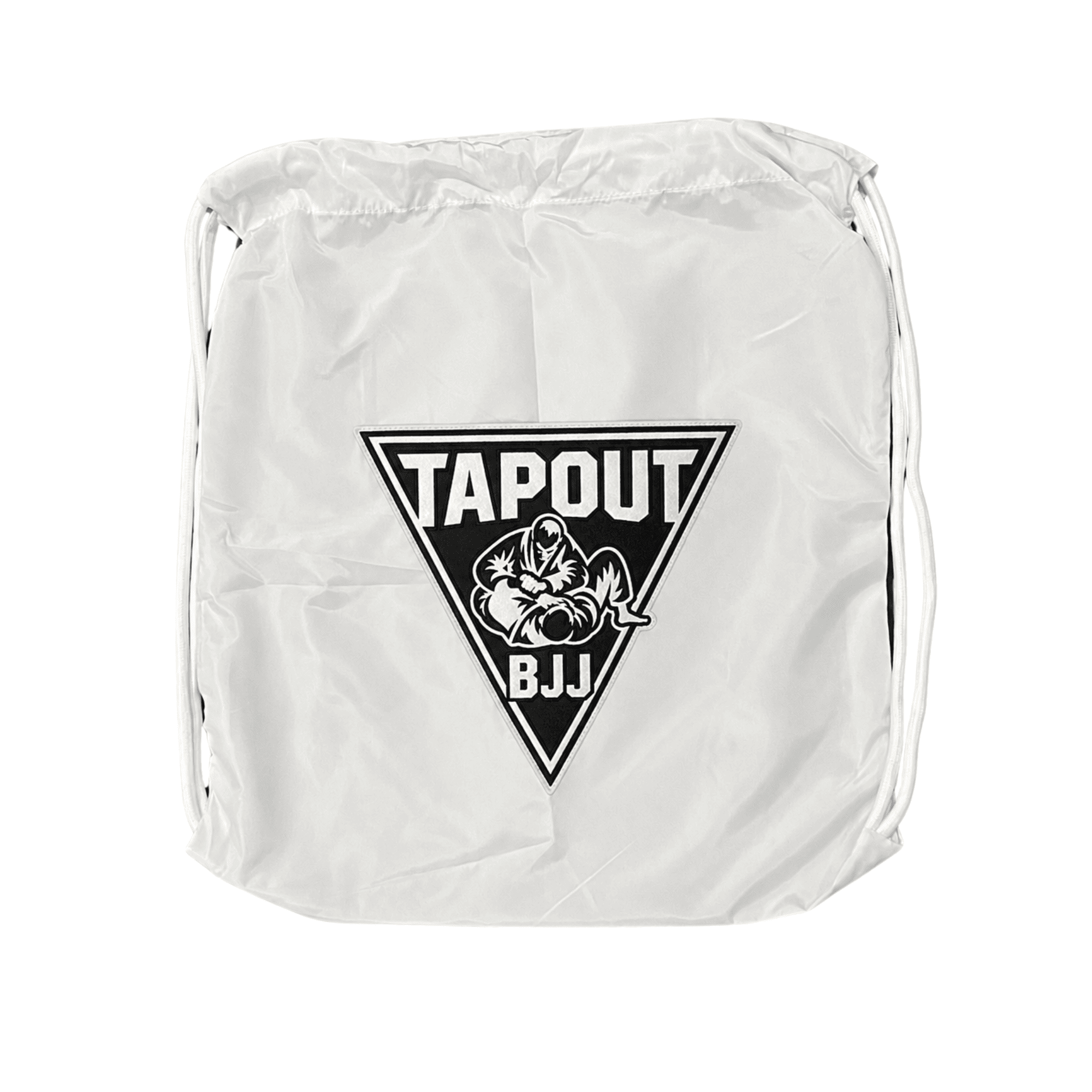 Original Tapout BJJ Gi Lightweight Jiu Jitsu Uniform 450 GSM