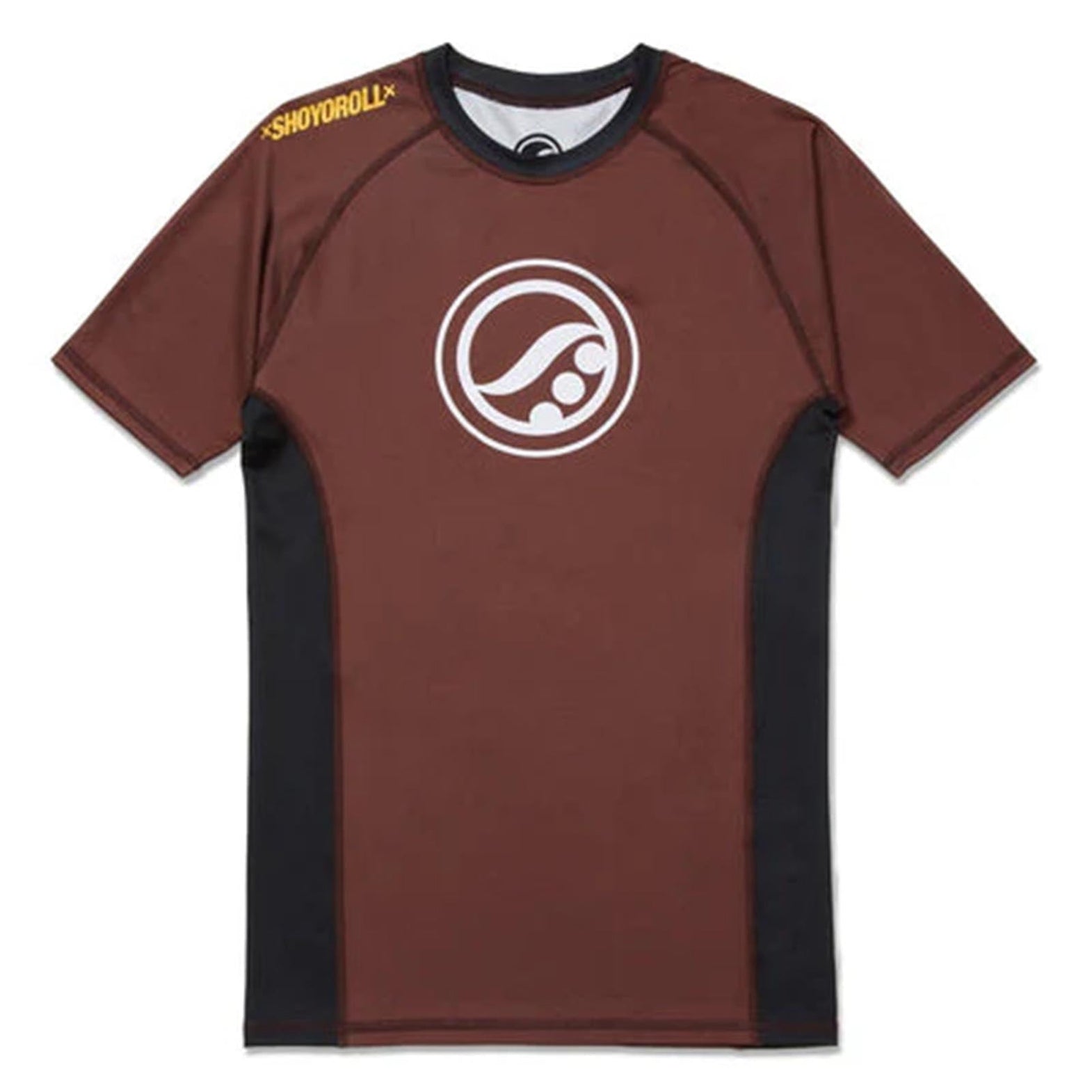 Shoyoroll-2022-Ranked-Rash-