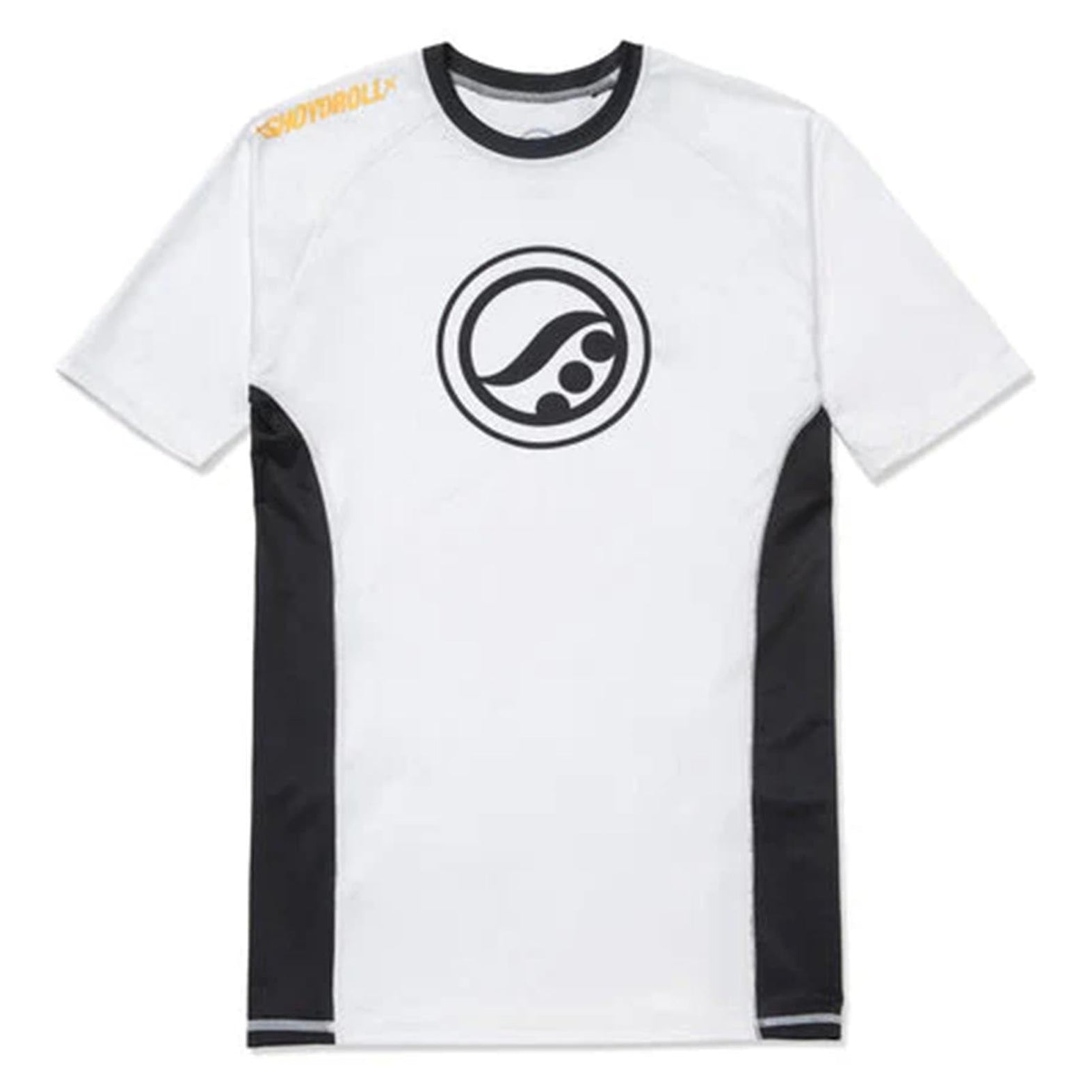 Shoyoroll Rash Guards | Shop Shoyoroll Ranked Rash Guards - Tapout BJJ