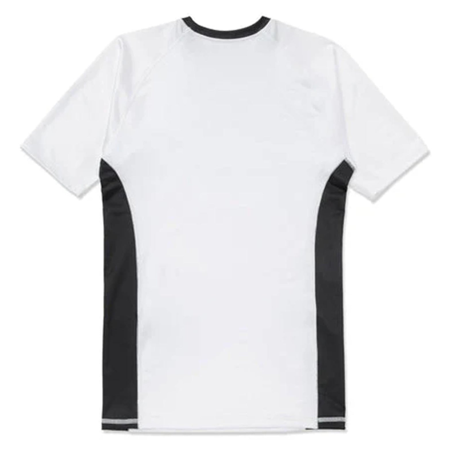 Shoyoroll Rash Guards | Shop Shoyoroll Ranked Rash Guards - Tapout BJJ