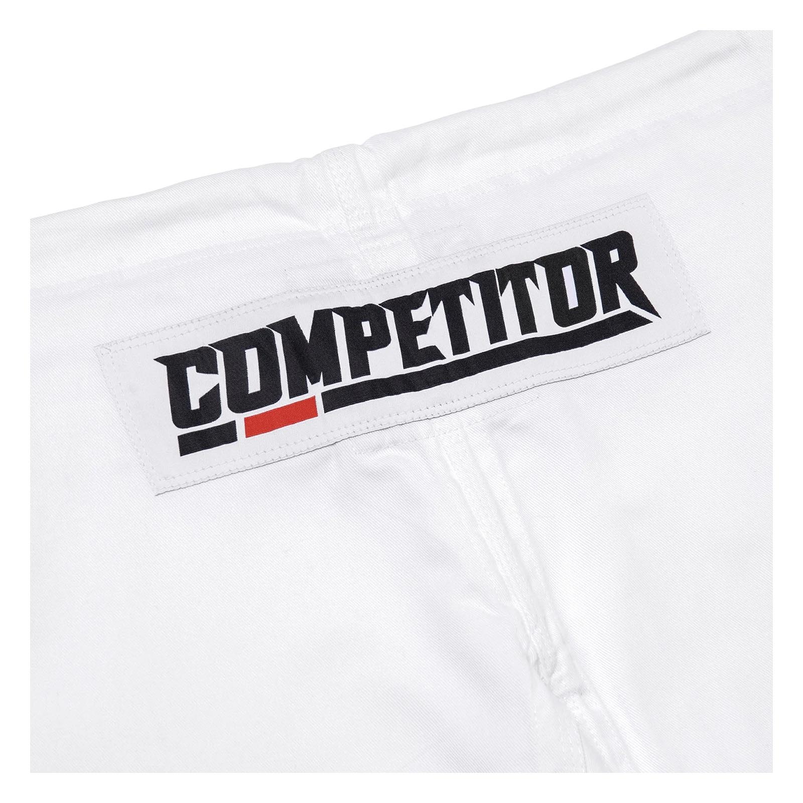 BJJ GI Shoyoroll Batch #124: Federation V2 Jiu Jitsu Kimono Uniform 450 GSM