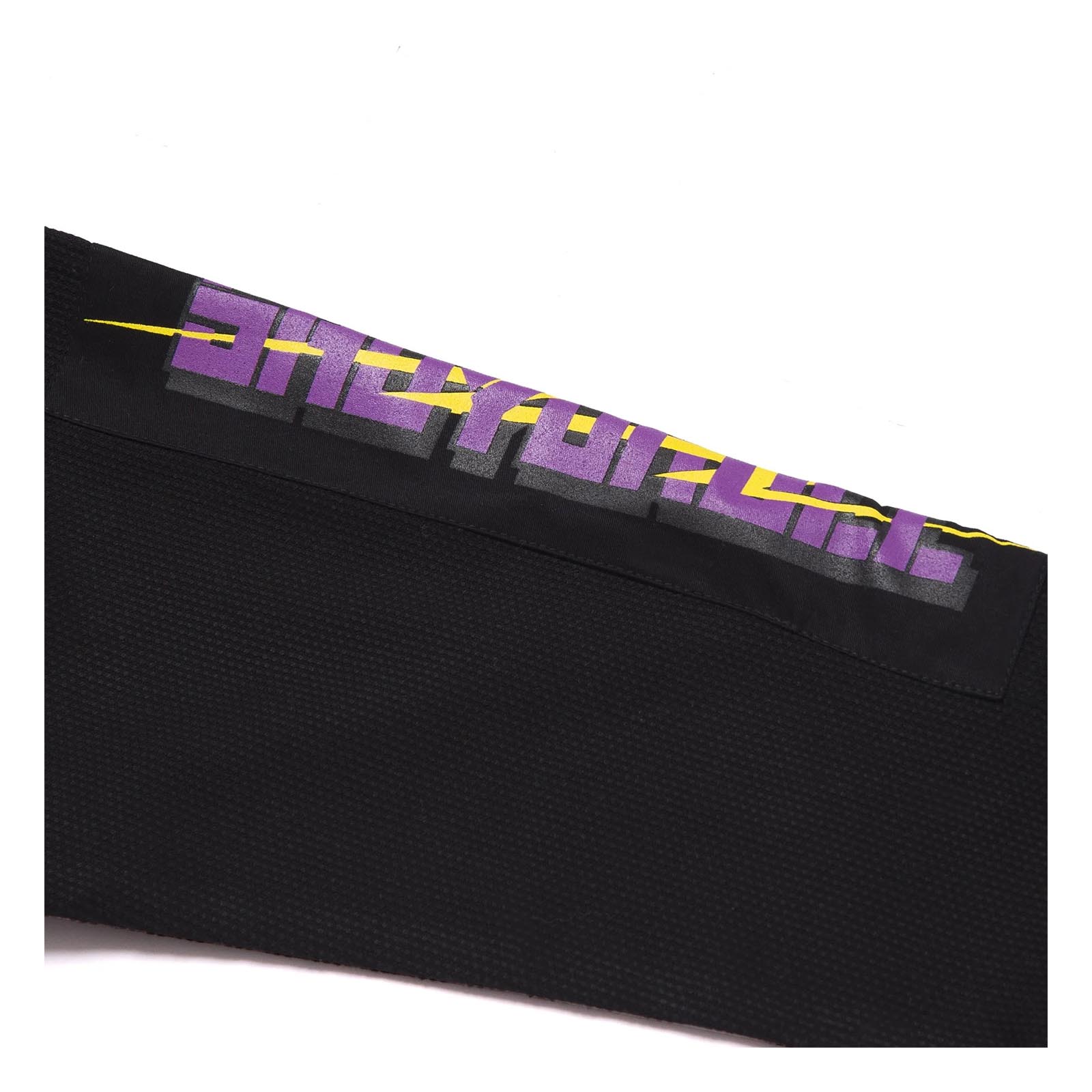 BJJ GI Shoyoroll Batch #124: Federation V2 Jiu Jitsu Kimono Uniform 450 GSM