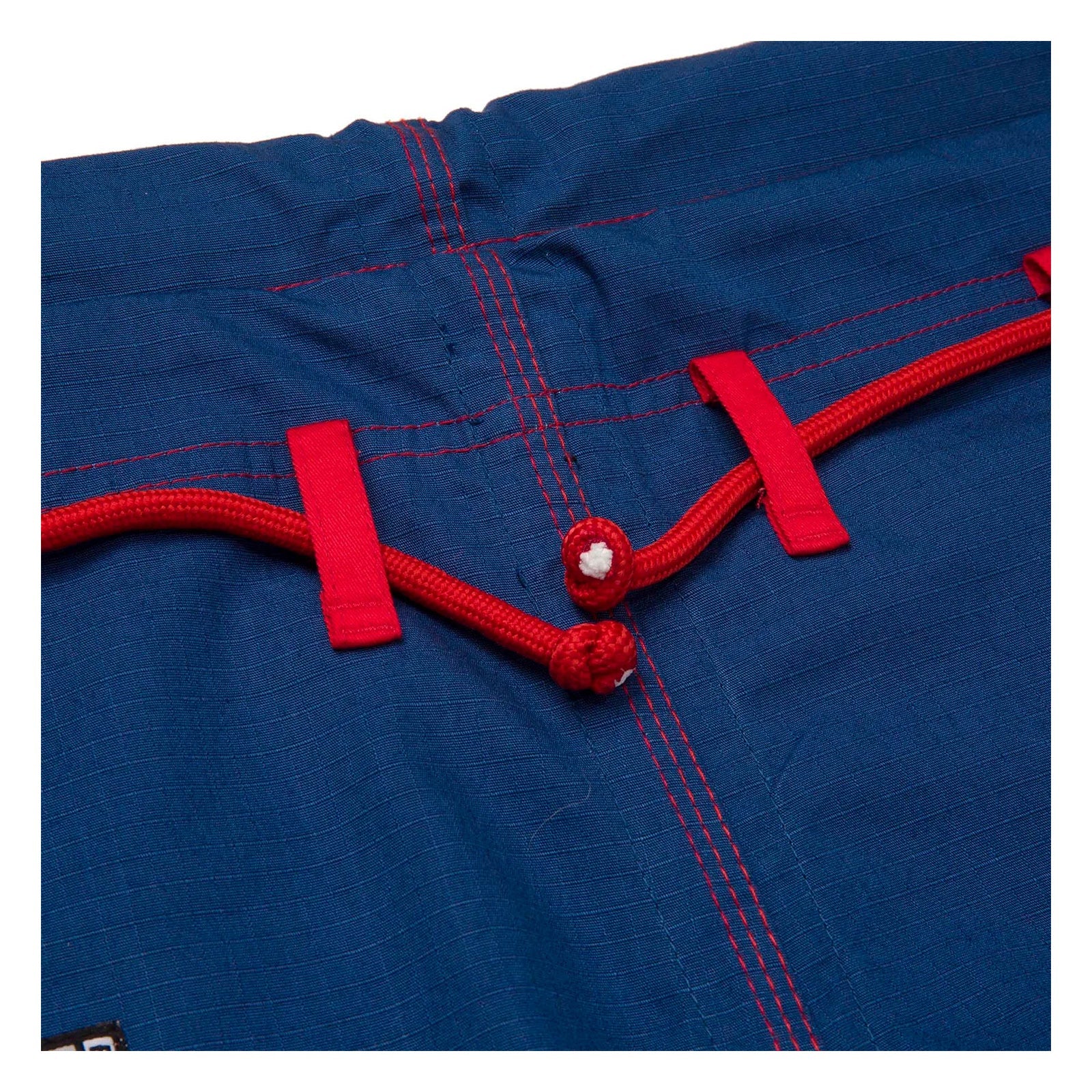 BJJ GI Shoyoroll Batch #145: SuperLite Retro BJJ Kimono Sports Uniform 450 GSM