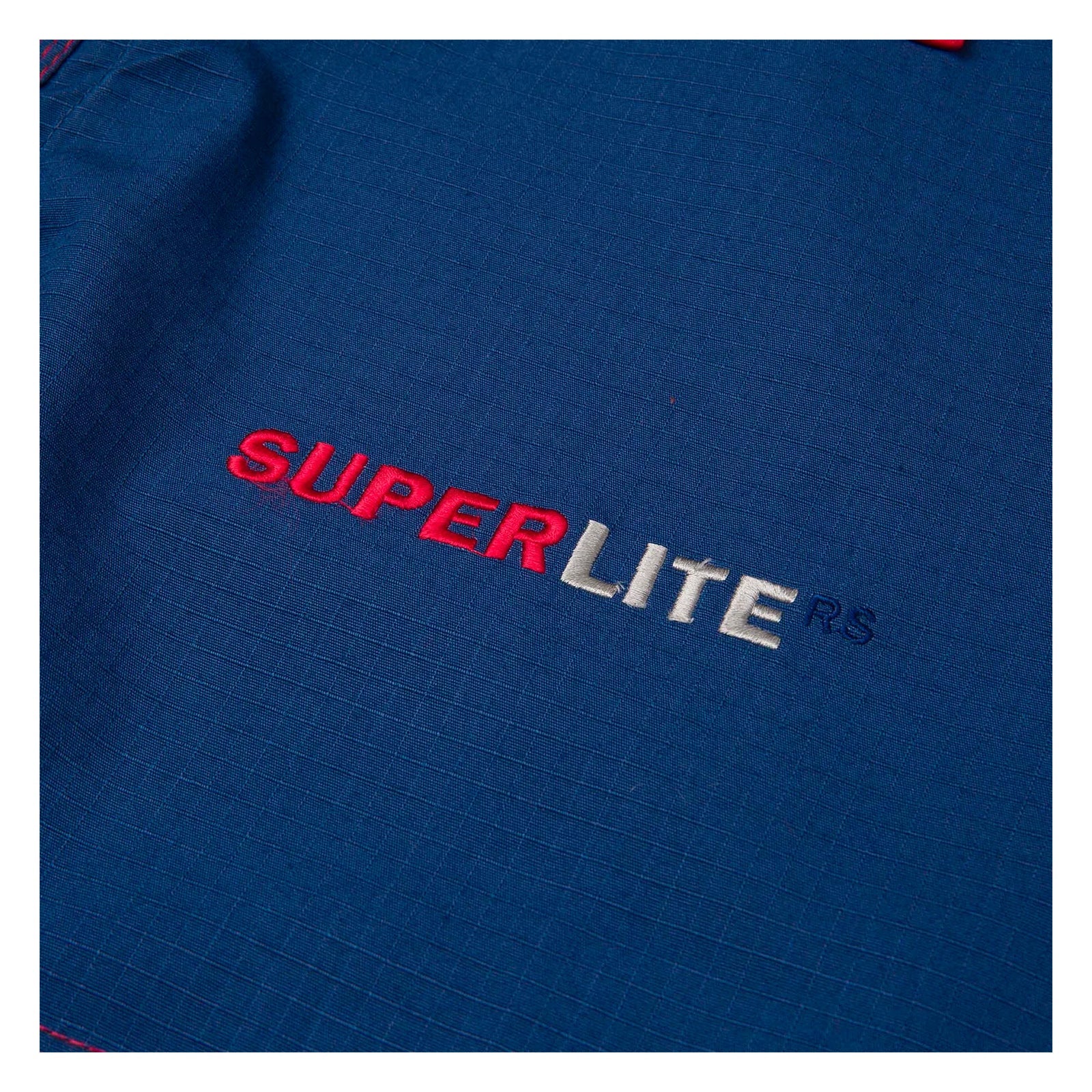 BJJ GI Shoyoroll Batch #145: SuperLite Retro BJJ Kimono Sports Uniform 450 GSM