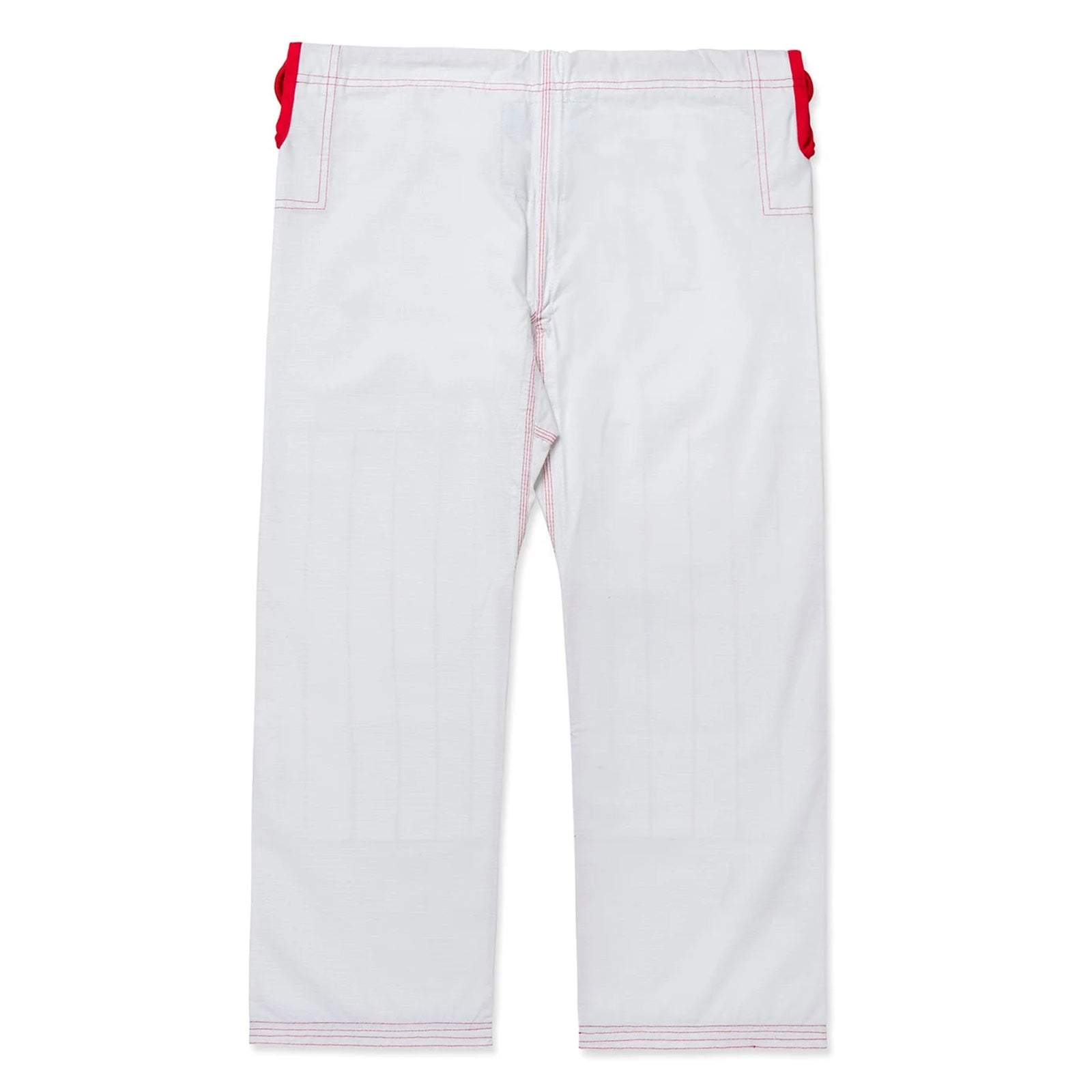 BJJ GI Shoyoroll Batch #145: SuperLite Retro BJJ Kimono Sports Uniform 450 GSM
