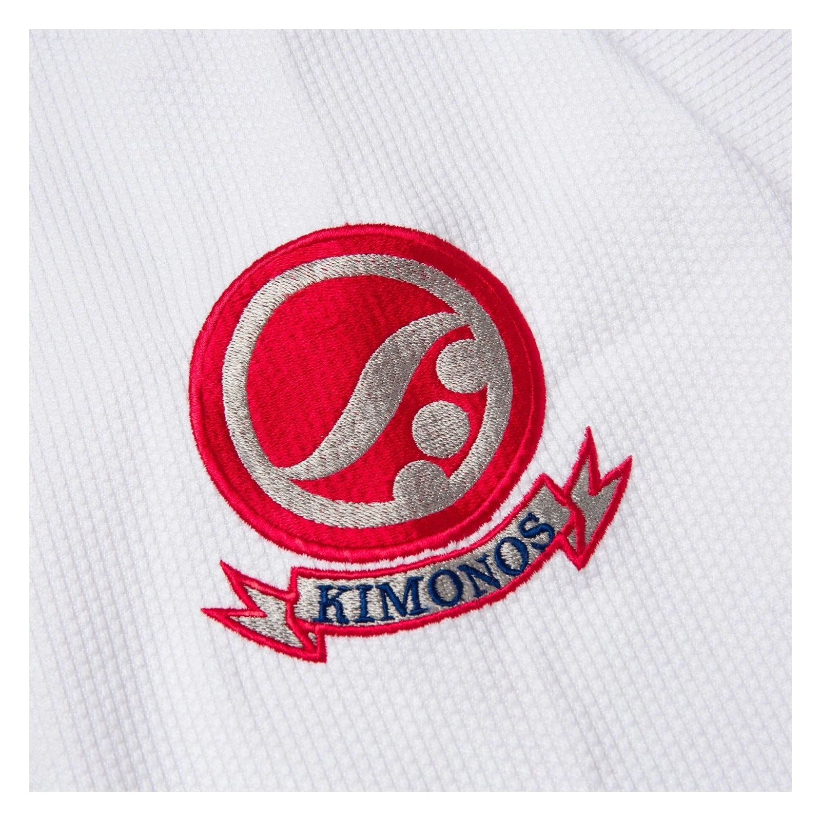 BJJ GI Shoyoroll Batch #145: SuperLite Retro BJJ Kimono Sports Uniform 450 GSM