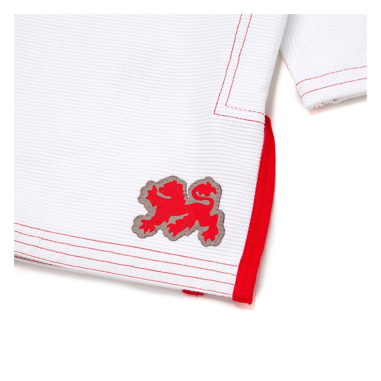 BJJ GI Shoyoroll Batch #145: SuperLite Retro BJJ Kimono Sports Uniform 450 GSM