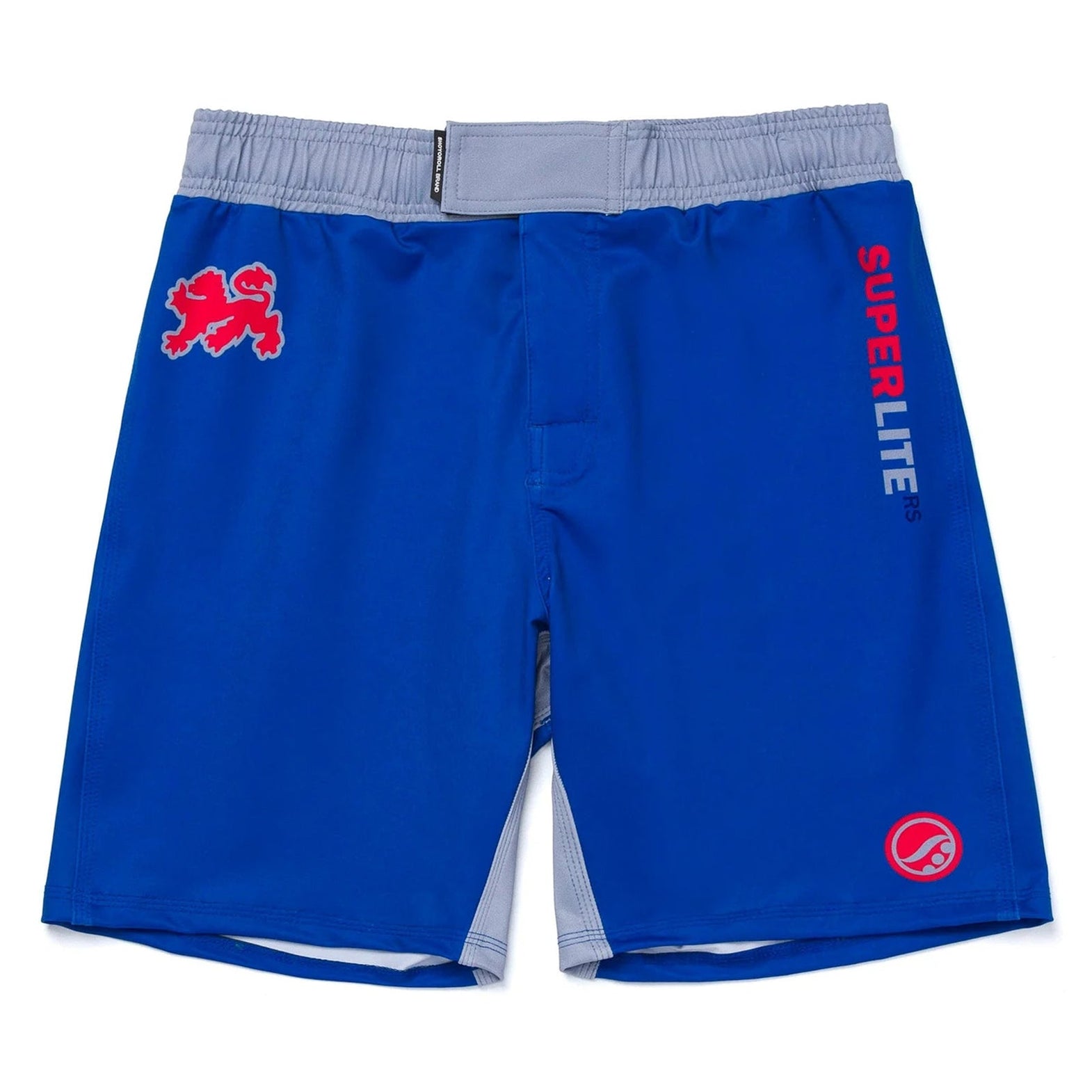 Shoyoroll Shorts | Shop Shoyoroll No Gi Training Shorts - Tapout BJJ