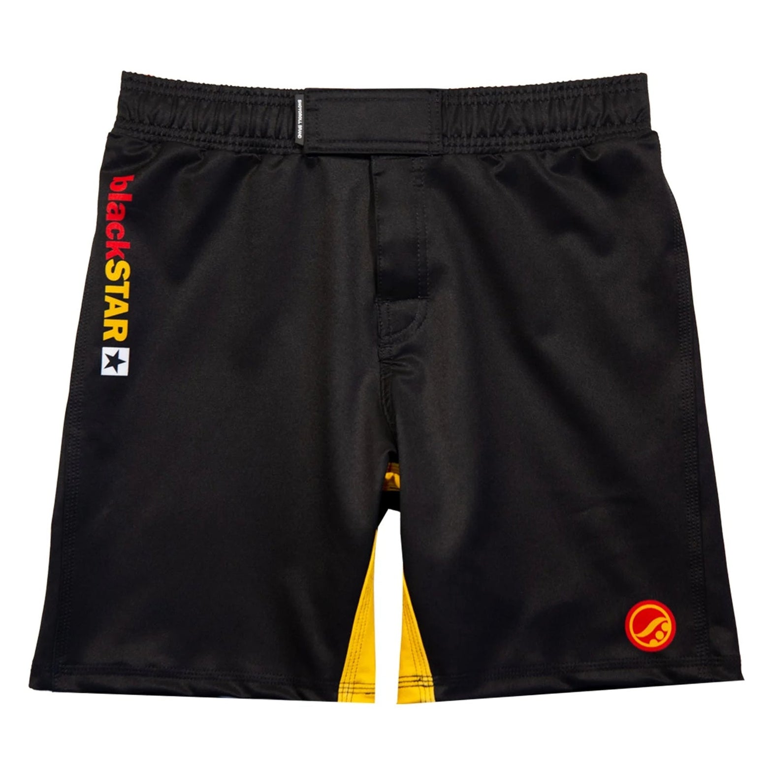 Shoyoroll-Batch-146-blackSTAR-