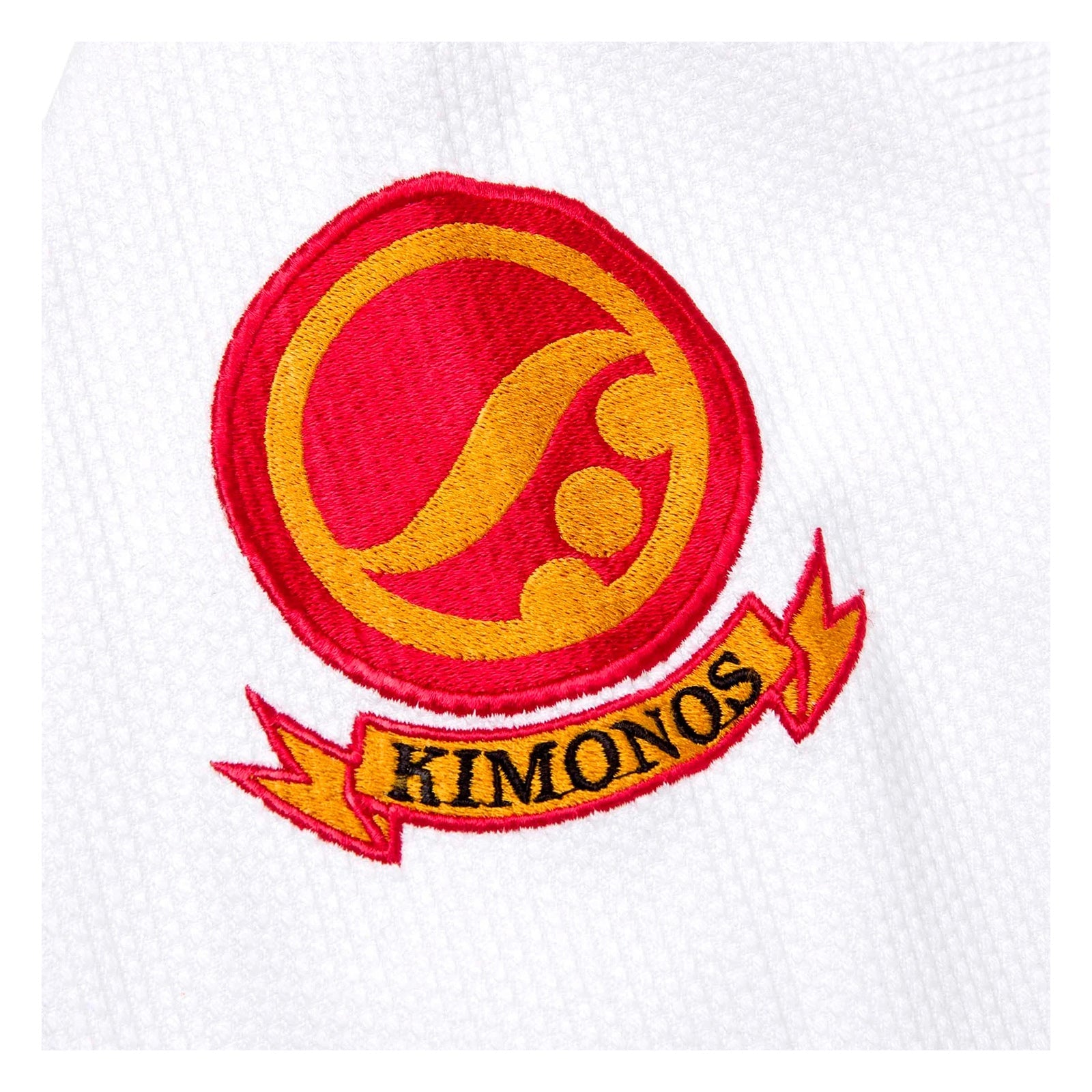 BJJ GI Shoyoroll Batch 146 blackSTAR Retro BJJ Kimono Sports Uniform 450 GSM