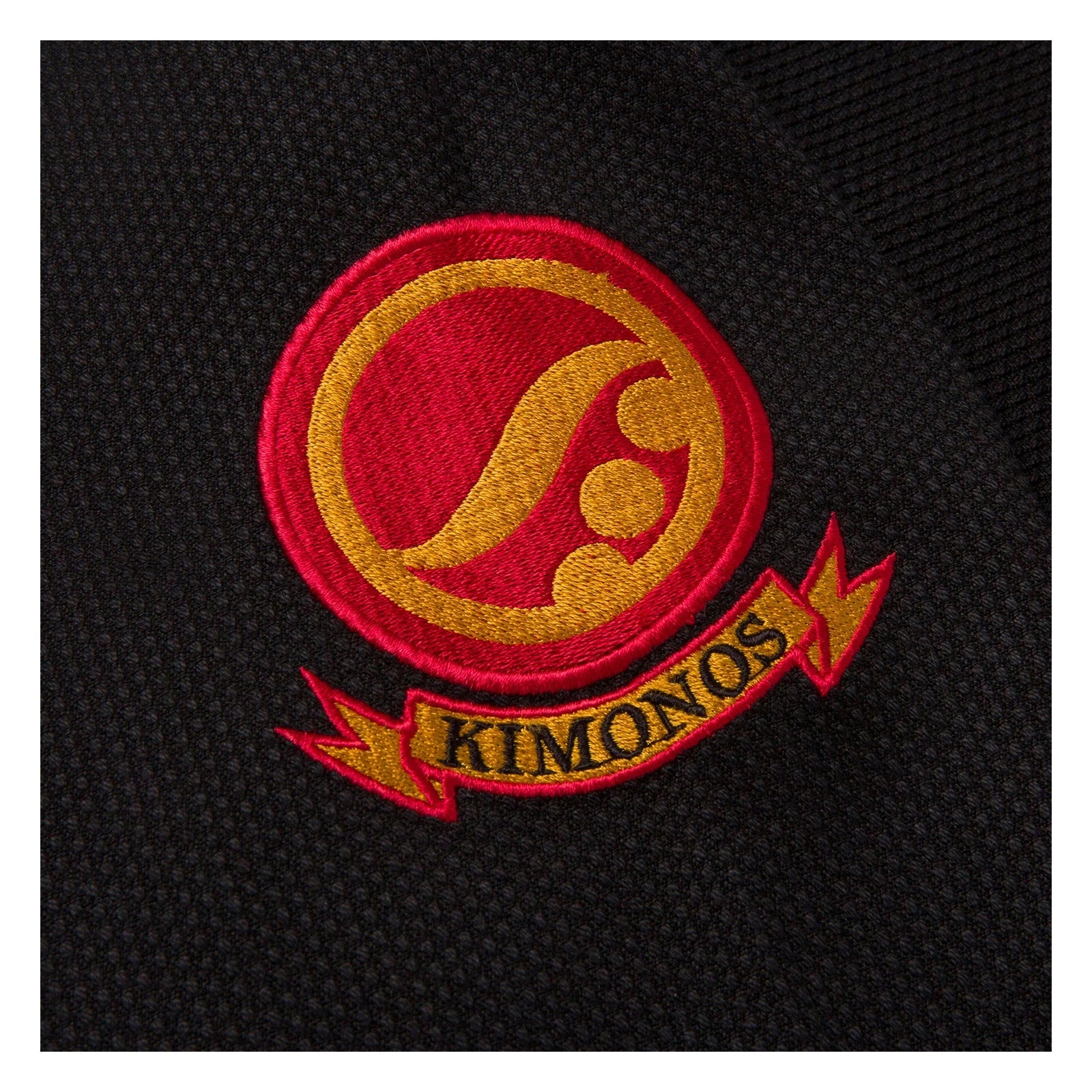 BJJ GI Shoyoroll Batch 146 blackSTAR Retro BJJ Kimono Sports Uniform 450 GSM