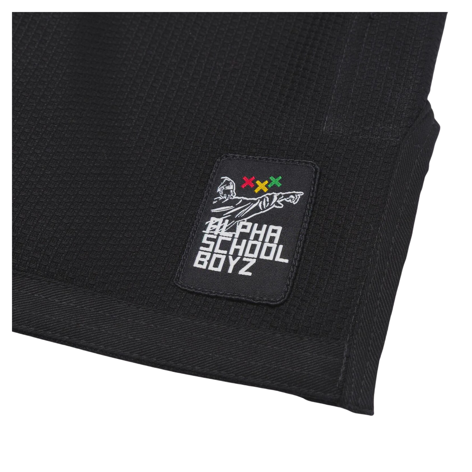 BJJ GI Shoyoroll Batch #30: Like Cheese Jiu Jitsu Kimono 450 GSM