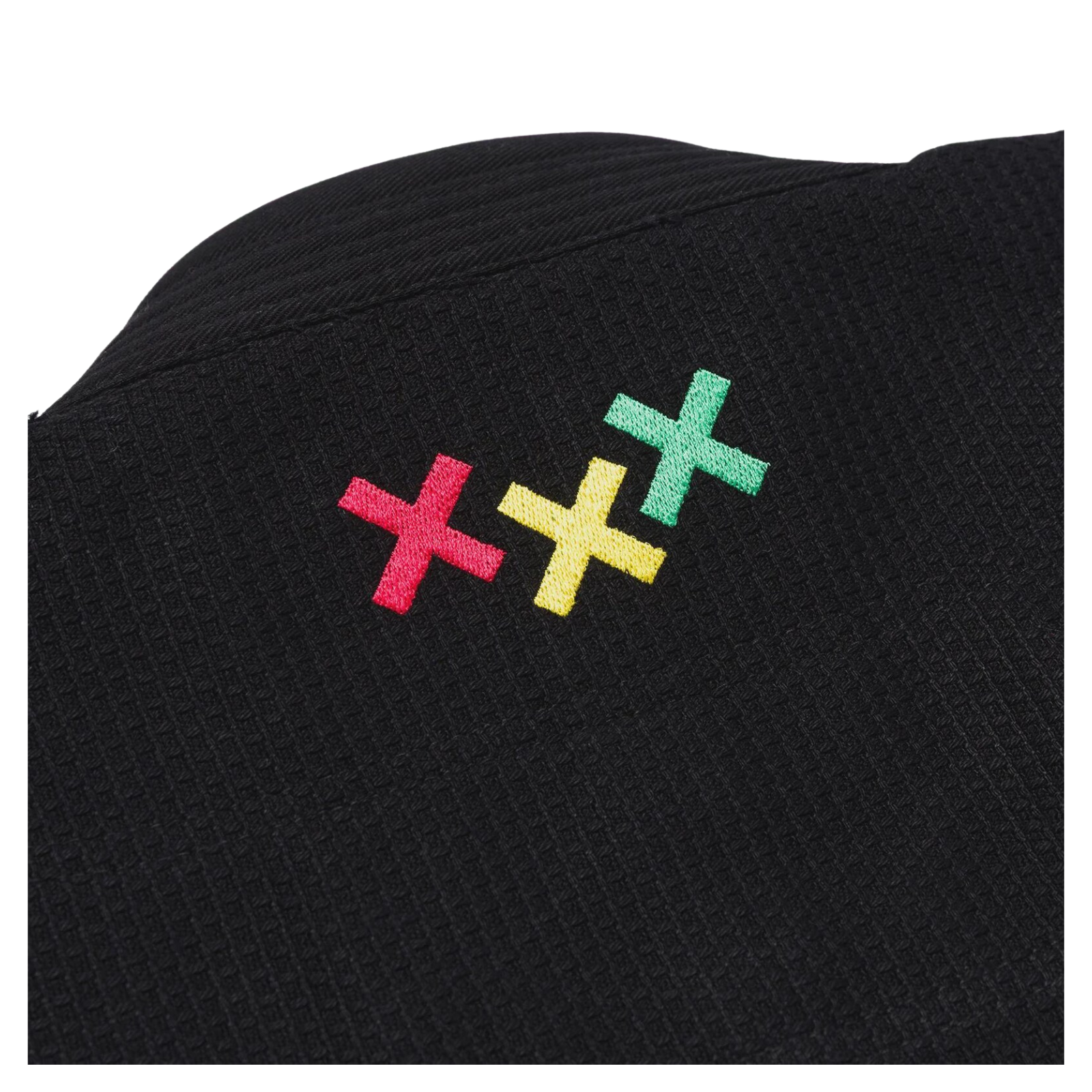 BJJ GI Shoyoroll Batch #30: Like Cheese Jiu Jitsu Kimono 450 GSM