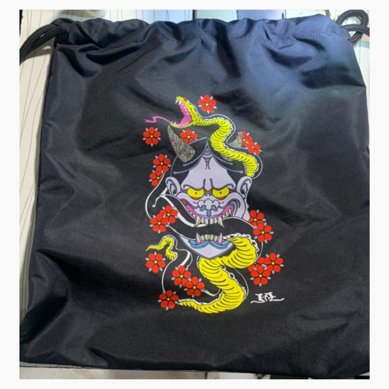 BJJ GI Shoyoroll Batch #35 Armstrong Jiu Jitsu Kimono Uniform 450 GSM