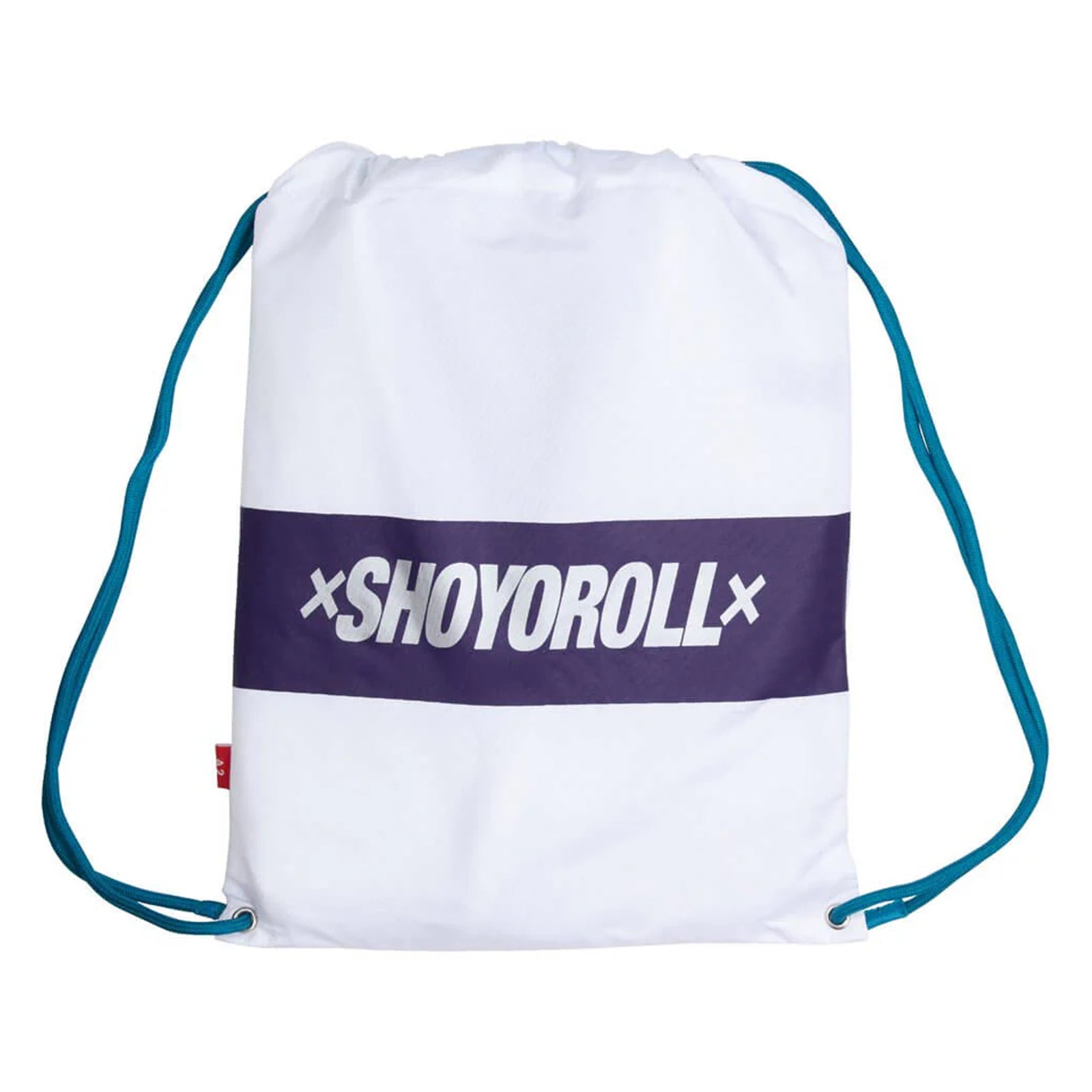 BJJ GI Shoyoroll Comp Standard XV Q4 BJJ kimono Jiu Jitsu Uniform 450 GSM