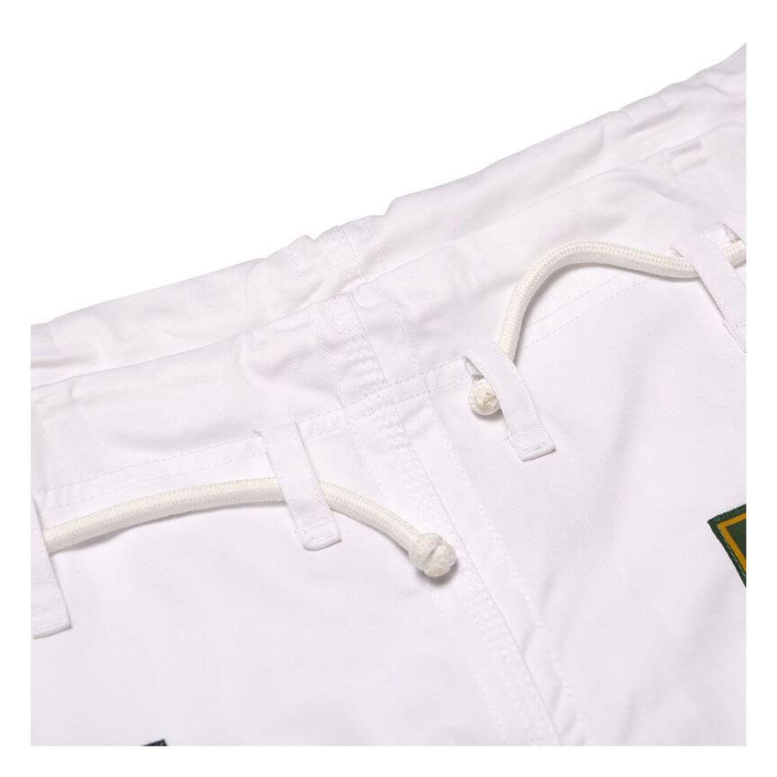 BJJ GI Shoyoroll Competitor 20.4 BJJ Kimono Jiu Jitsu Uniform 450 GSM