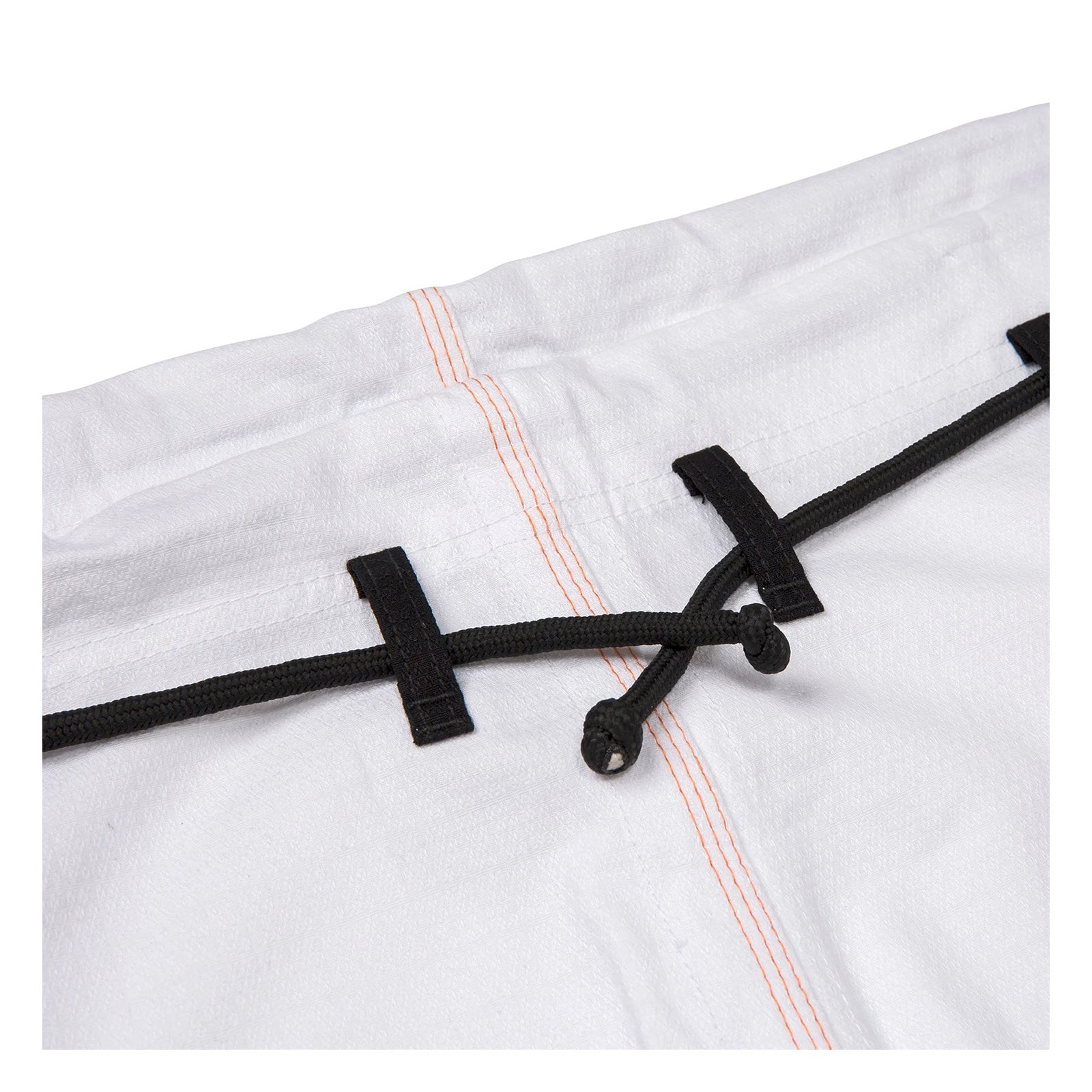 BJJ GI Shoyoroll Ember Competitor BJJ Kimono 450 GSM Sports Uniform