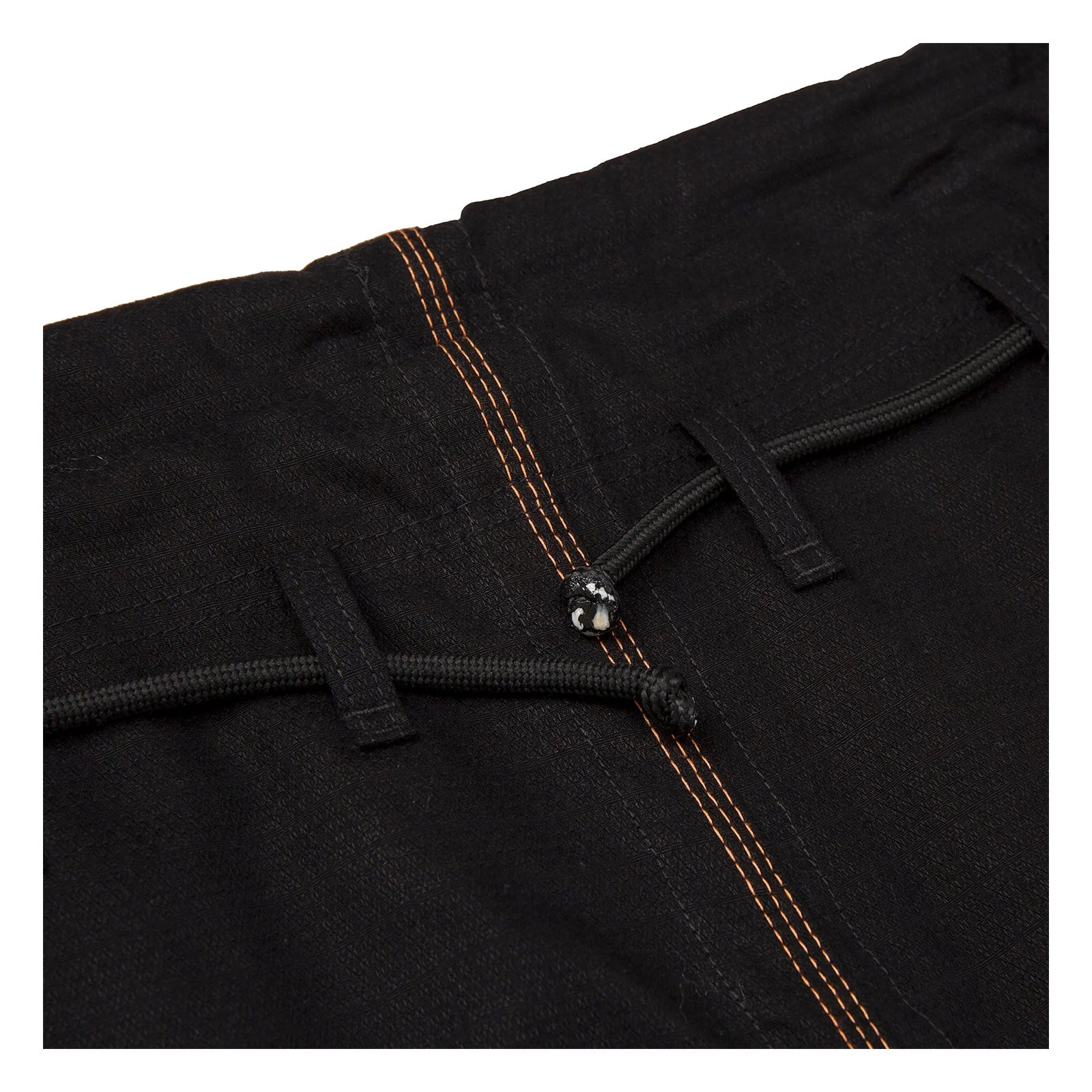 BJJ GI Shoyoroll Ember Competitor BJJ Kimono 450 GSM Sports Uniform