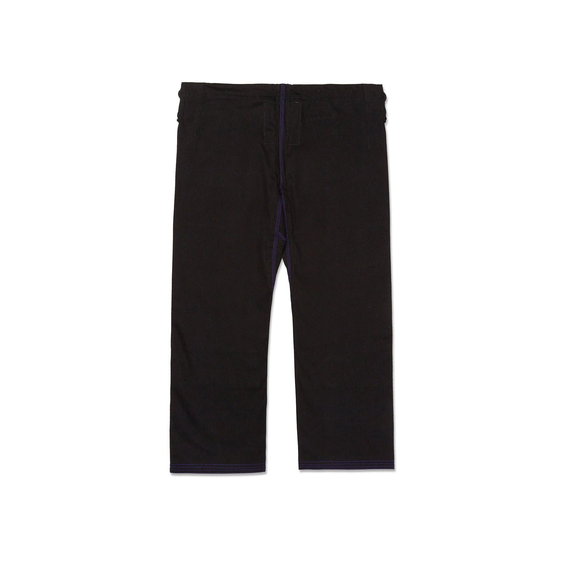 BJJ GI Shoyoroll Ota Competitor Jiu Jitsu Kimono Uniform with Free Bag