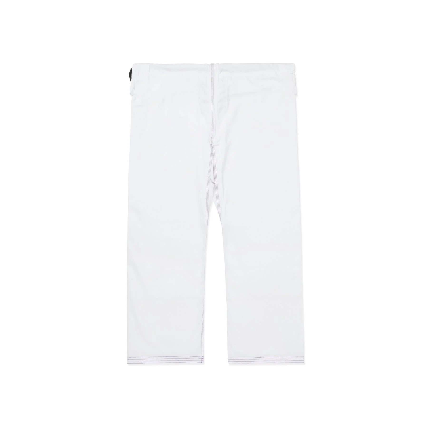 BJJ GI Shoyoroll Ota Competitor Jiu Jitsu Kimono Uniform with Free Bag