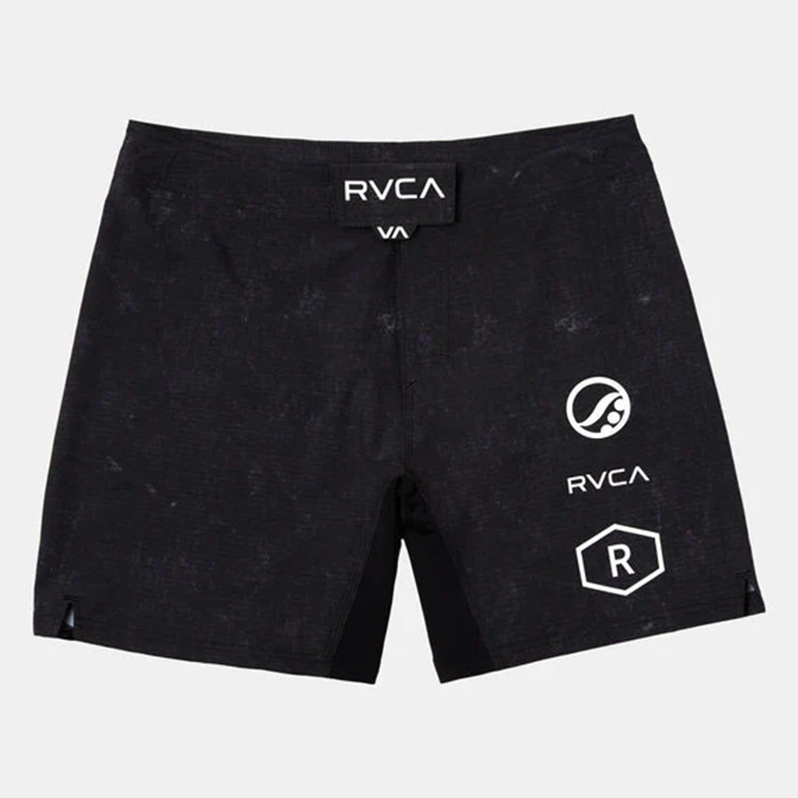 Shoyoroll-RVCA-Ruotolo-17-