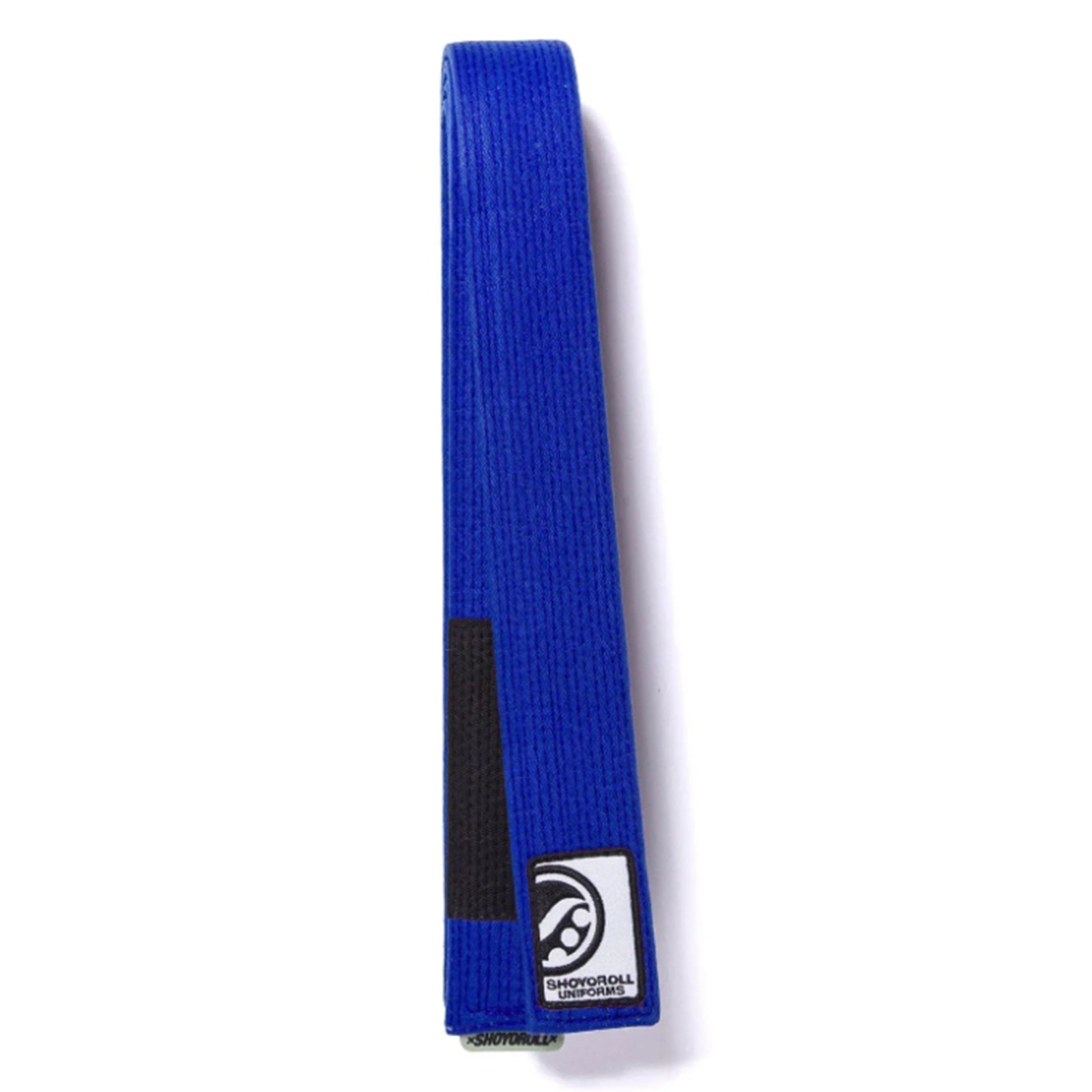 Premium Quality Shoyoroll 2022 Ultra Premium Belt V6 – Pearl Weave Jiu Jitsu BJJ Ranked Belt