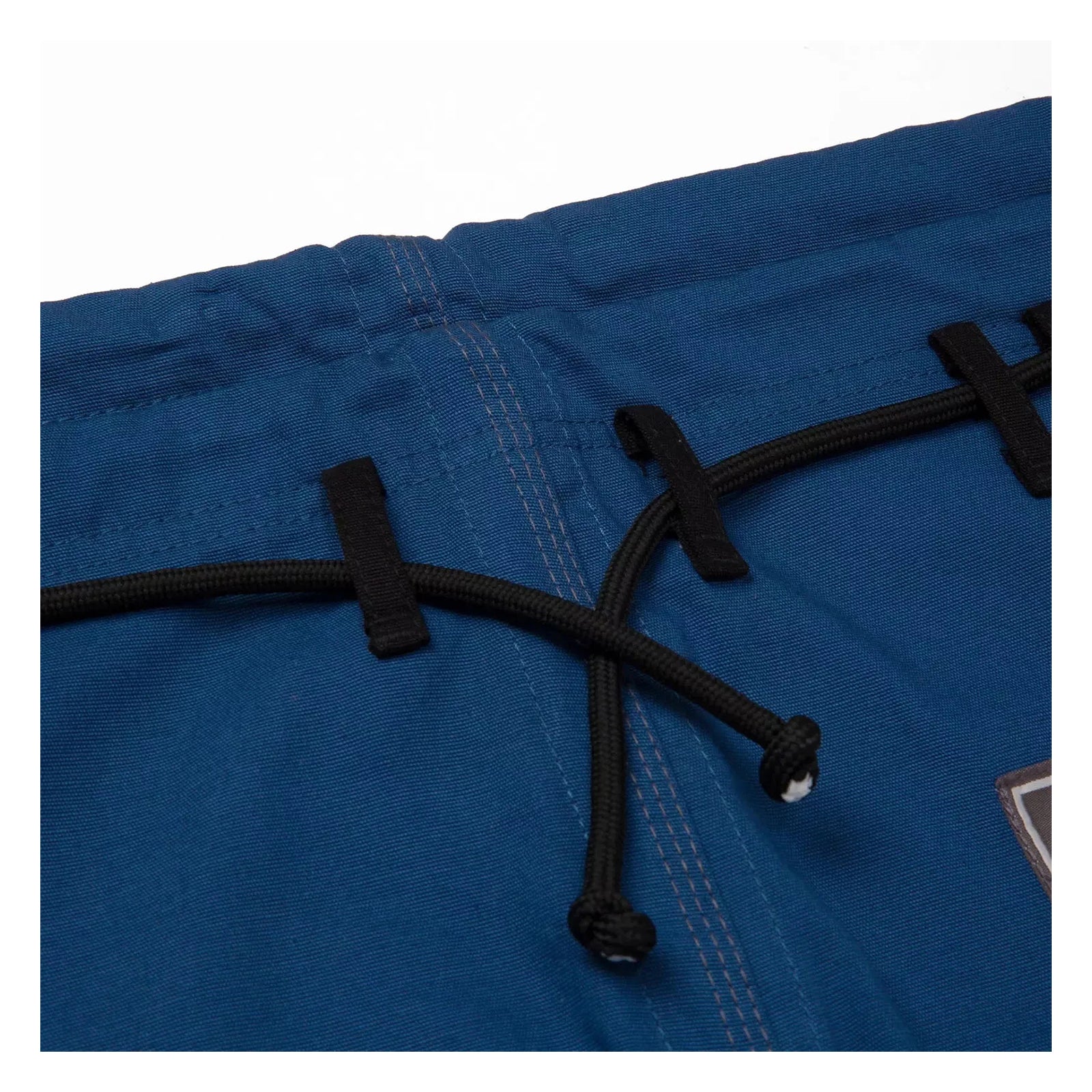 BJJ Gi Shoyoroll Atlas Blue Jiu Jitsu Kimono Sports Uniform 450 GSM with Free Bag