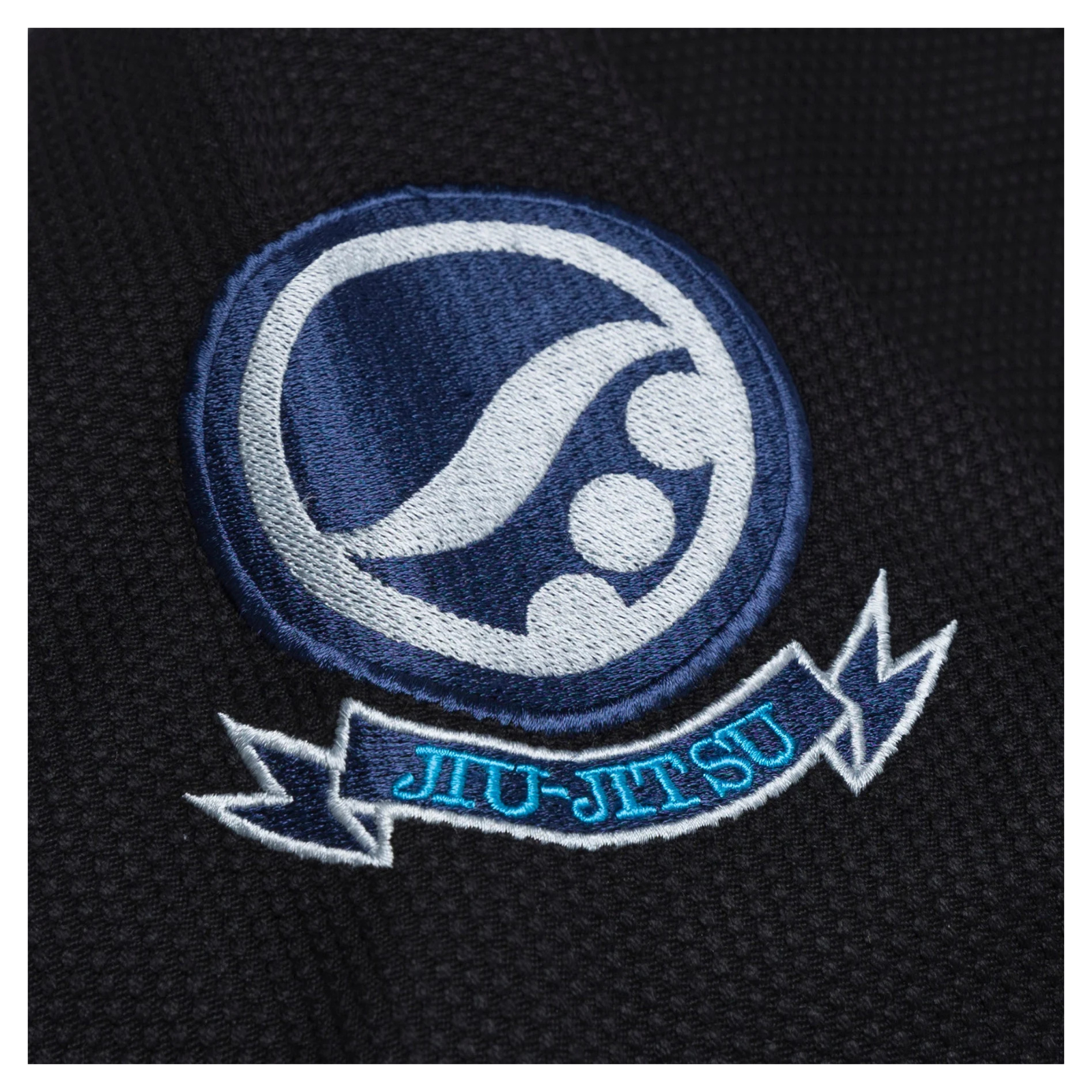 BJJ GI Shoyoroll Safire Competitor Jiu Jitsu Kimono Uniform